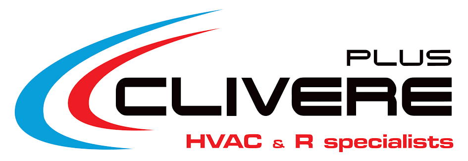 Clivere Plus logo NEW1