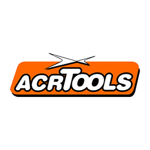 ACRTools