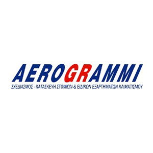 Aerogrammi