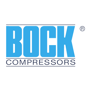 Bock