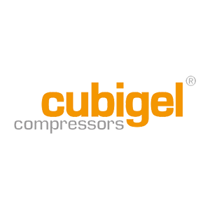 Cubigel