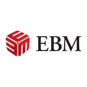 EBM