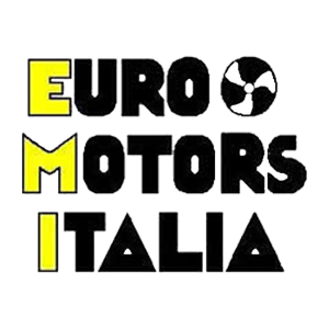 Euromotors