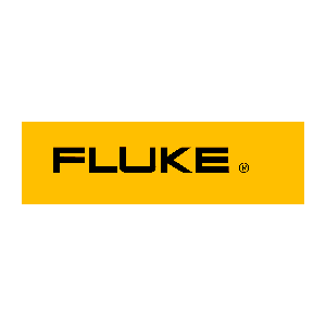 Fluke