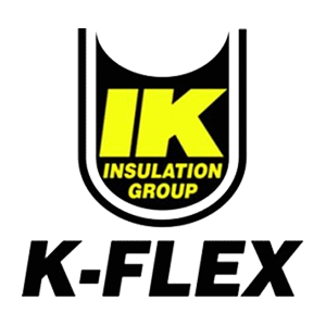 K Flex