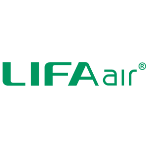 Lifa Air new