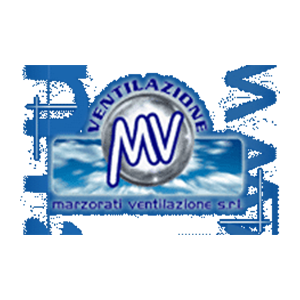 Marzorati