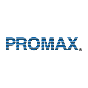 Promax