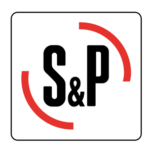 SP