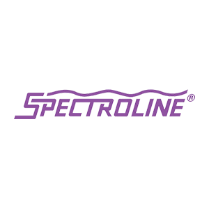 Spectroline