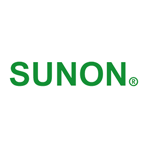 Sunon