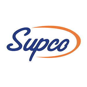 Supco
