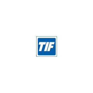 TIF