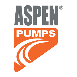 aspen pumps