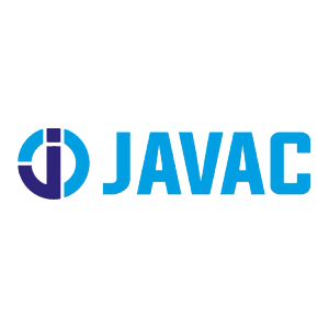 Javac