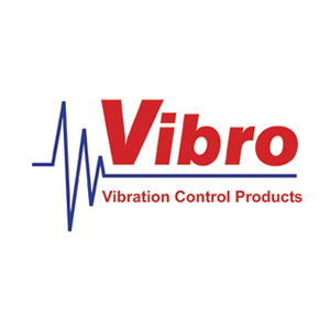 vibro logo