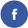 clivere facebook
