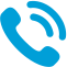 clivere telefon