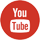 clivere youtube