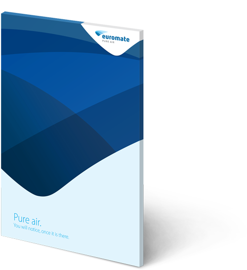 euromate katalog