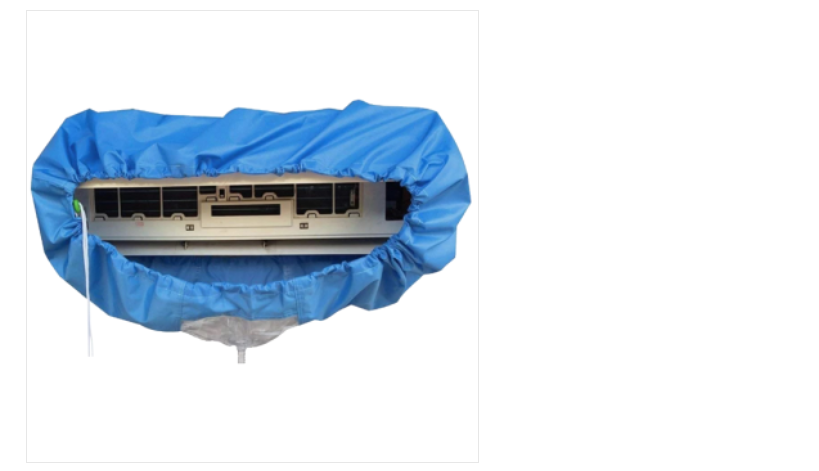 VREĆA ZA PRANJE WPC-240,9-18000, ACRTOOLS