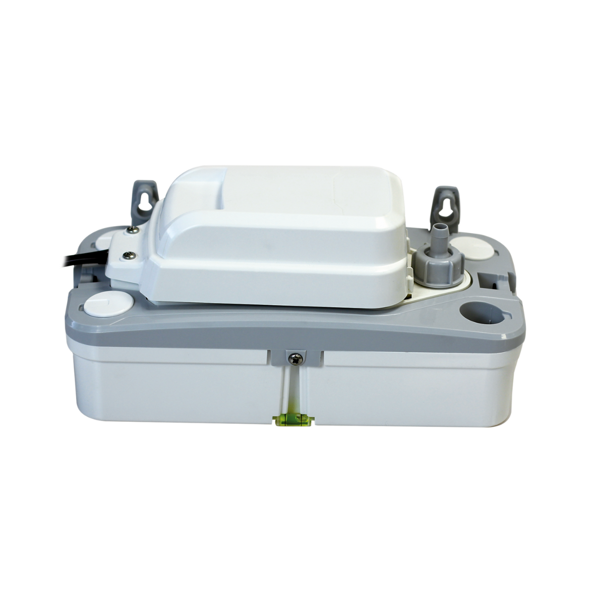 Kondenz pumpa ENDURANCE BOILER