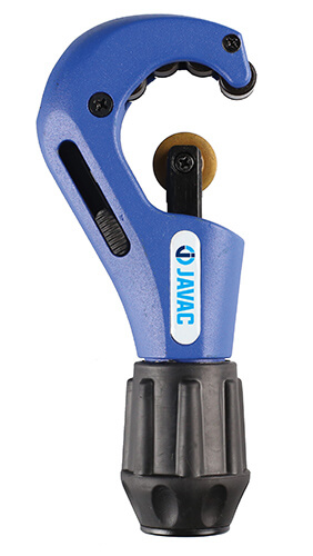 Tube Cutters JTC-42 1/8 "- 1-5 / 8"