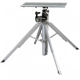 Lifter CM-340, 220V, 120kg, 3.40m