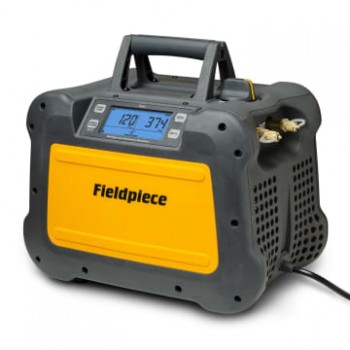 Rekuperator za freon MR45INT, A2L, Fieldpiece
