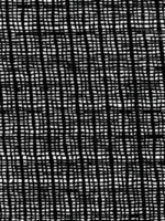 impored image