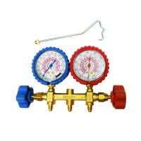 impored image