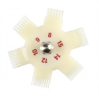 CH-351-Fin-Comb-top-sml-1000x974