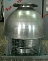 CMB030011