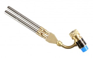 FD2-fusion-dual-brazing-torch-sml-1000x627