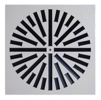 impored image