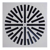 impored image
