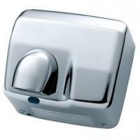 GSQ230