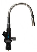 JAV-1004-flexi-torch-sml