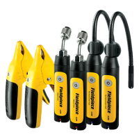 JL3-Probes-470x470-06-1