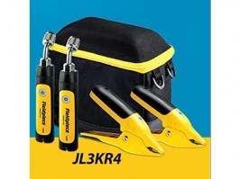 JL3KR41