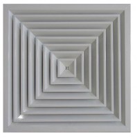 impored image