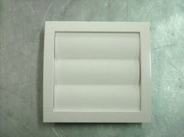 impored image