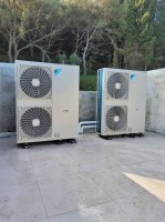 Vibro-AMR-2