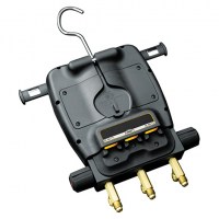 manometarski-set-2