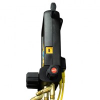 manometarski-set-3