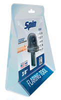 spin9