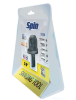 spinsw