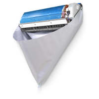 tie-1