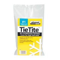 tie-tite-1