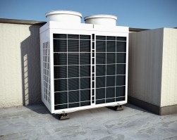 vibro-amr-10